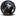 Cursed Mountain 2 Icon 16x16 png